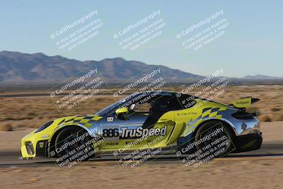 media/Dec-13-2025-PCA San Diego (Sat) [[71f2fcee4c]]/3-Orange Group/Session 1 (Turn 9 Inside)/